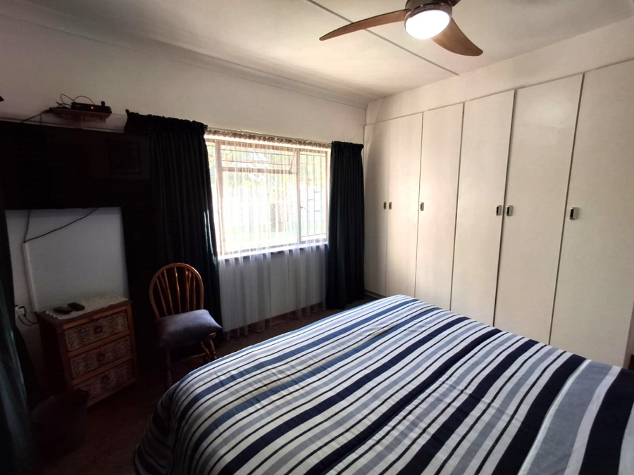 4 Bedroom Property for Sale in Sasolburg Ext 5 Free State